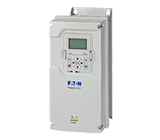 Eaton power xl dg1 image